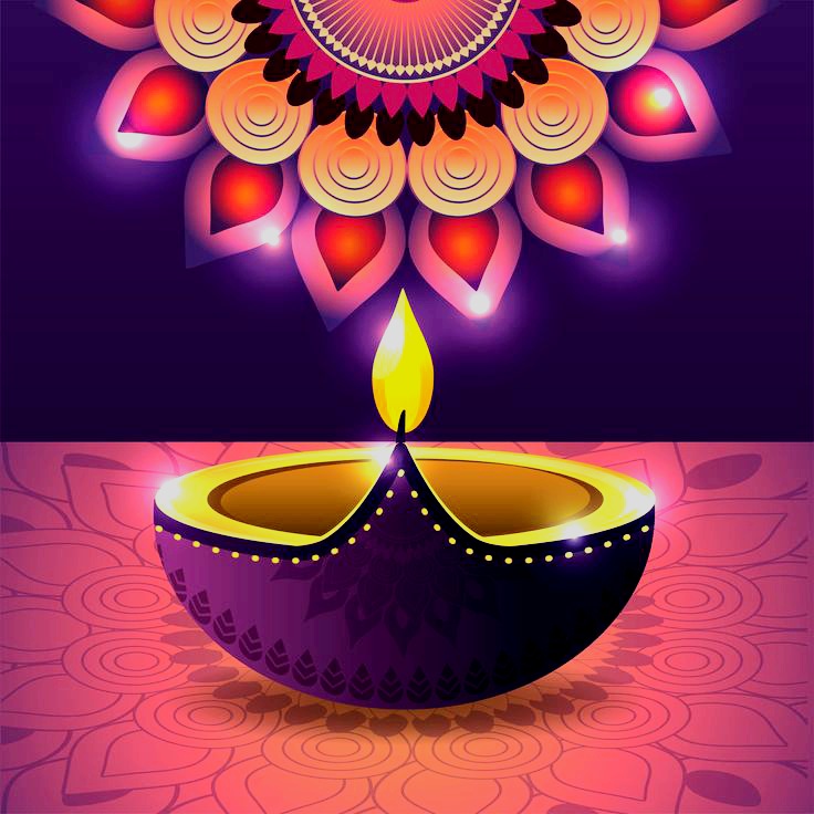 Diwali kaise मनाए